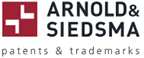 Arnold&Siedsma